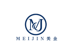 MEIJIN美金