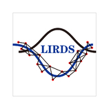 LIRDS