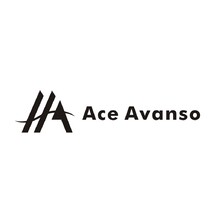 Ace Avanso logo