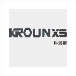 KROUNXS利润斯