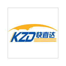 江苏快直达供应链管理有限公司