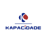 KAPACIDADE