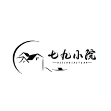 七九小院