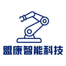 盟康智能科技