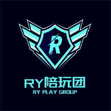 RY陪玩团