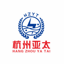 杭州亚太