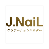 J.NaiL