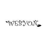 WEBYON