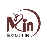 慕箖服装mlin 舞蹈