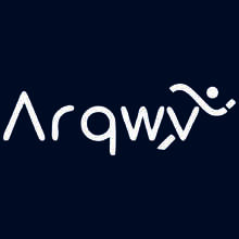 Arqwv