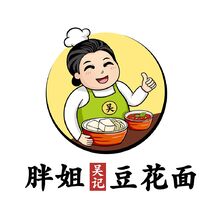 胖姐吴记豆花面