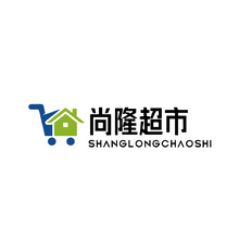 尚隆超市