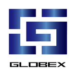 Globex