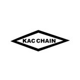 KAC