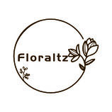 Floraltz