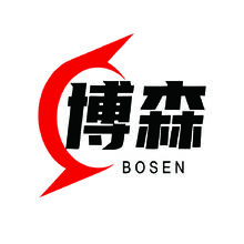 博森