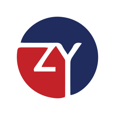 ZYlogo设计