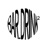 BAR.DRINK²