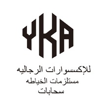 YKA