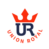 UNION ROYAL