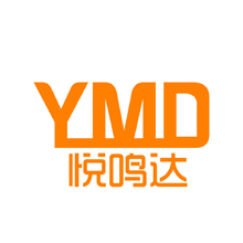 悦鸣达