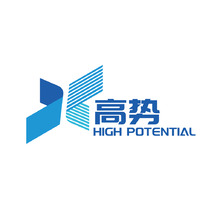 高势