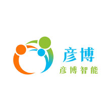 彦博智能
