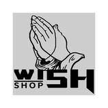 WISH SHOP