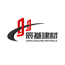 辰基建材logo定稿