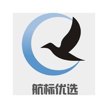 航标优选
