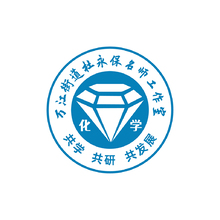 万江街道杜永保名师工作室logo