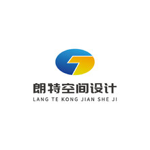 朗特空间设计