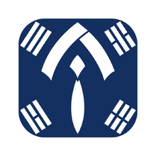 JK校服小程序logo