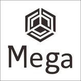 MEGA