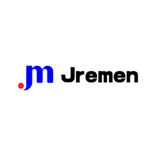 Jremen