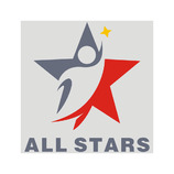 all stars