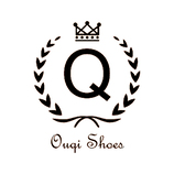 Ouqi Shoes