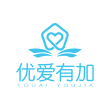 优爱有加