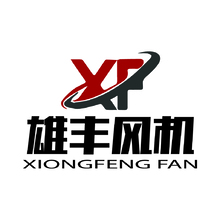 雄丰风机