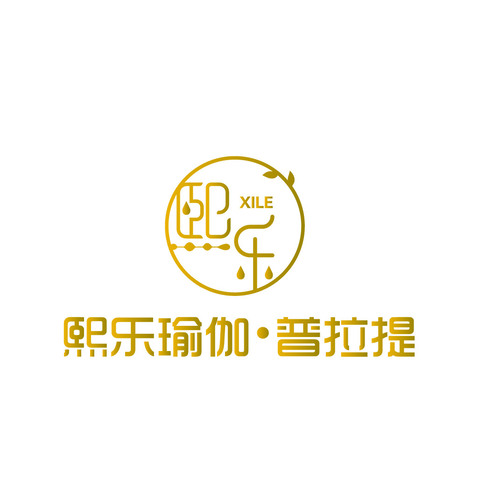 美容logologo设计