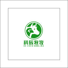 科辰农牧
