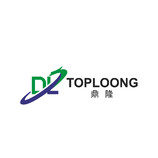 鼎隆logo