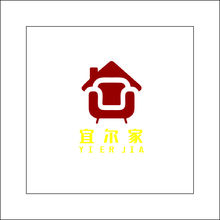 宜尔家