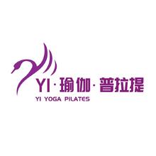 Yi&middot;瑜伽
