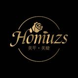 HOMUZS