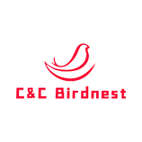 C&amp;C Birdnest