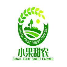小果甜农