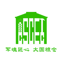党建粮仓