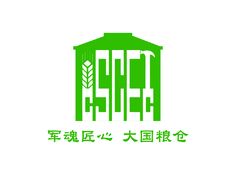 党建粮仓