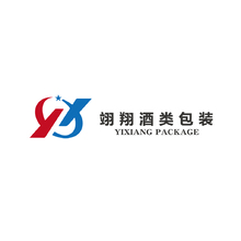 翊翔酒类包装